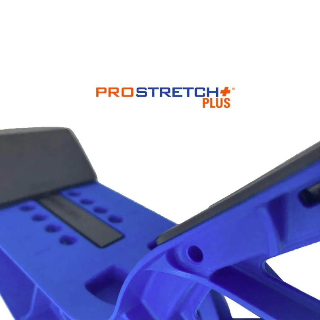 ProStretch Plus+ Adjustable Calf Stretcher - Image 8