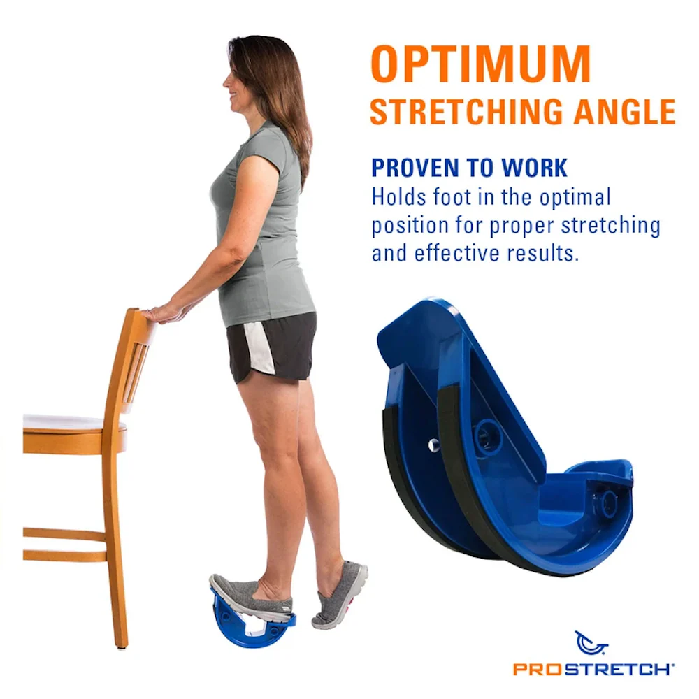 ProStretch Original - Single - Image 2