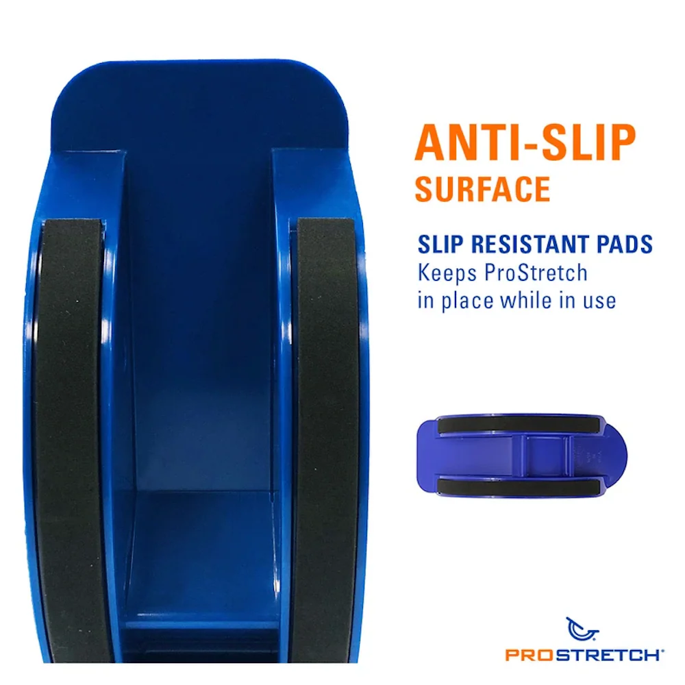 ProStretch Original - Single - Image 3