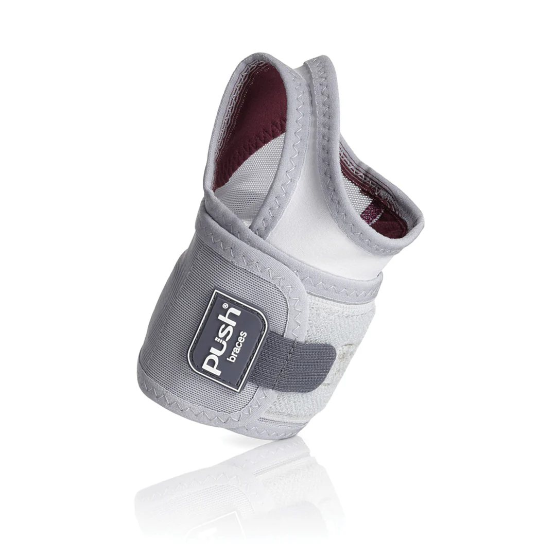 Push Care Wrist Brace - Image 2
