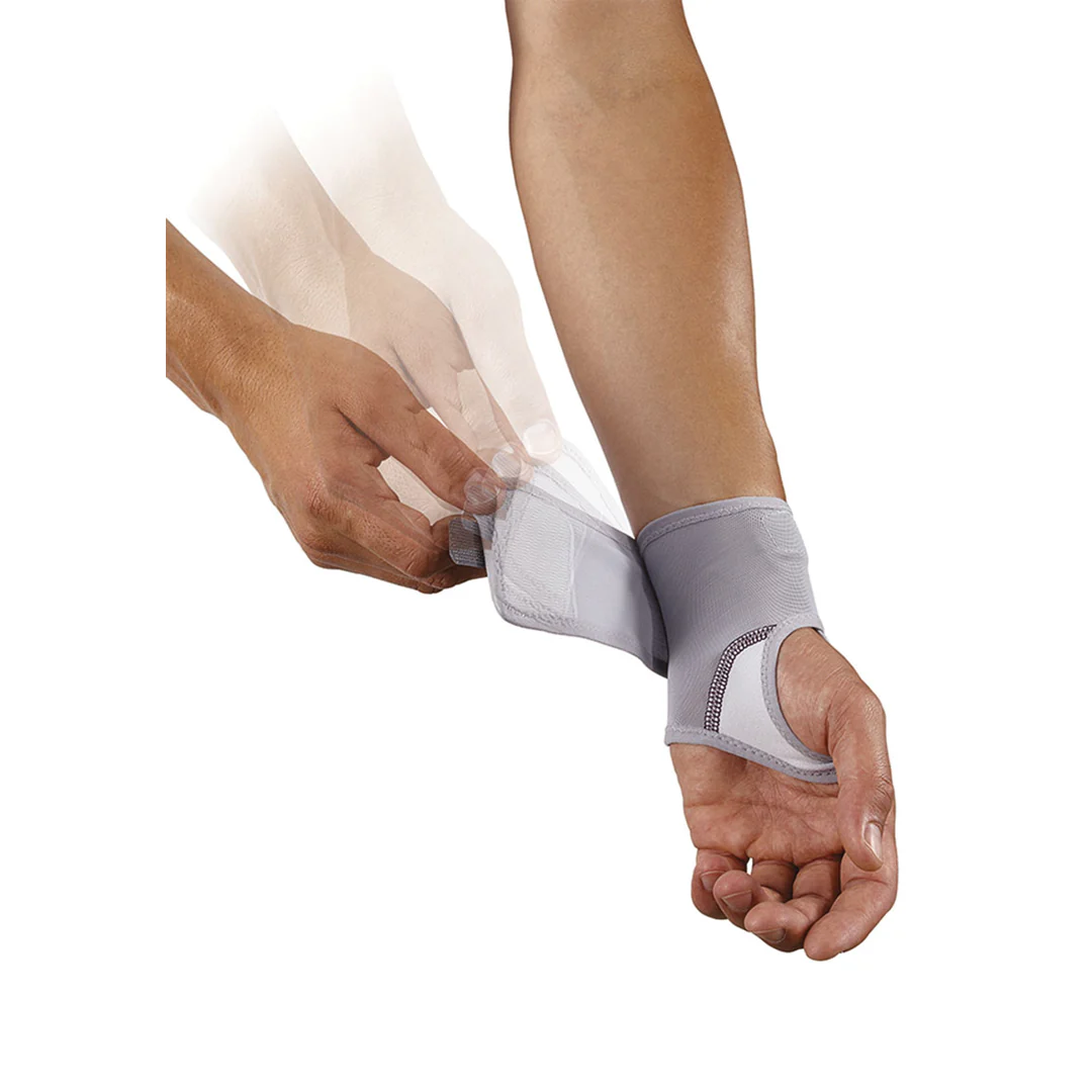 Push Care Wrist Brace - Image 3