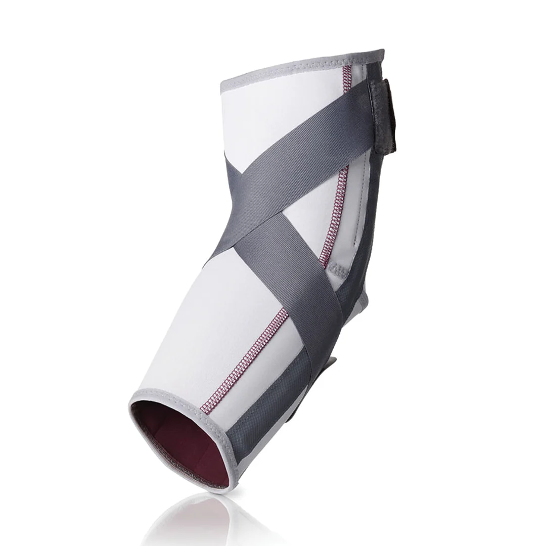 Push Med Elbow Brace - Image 2