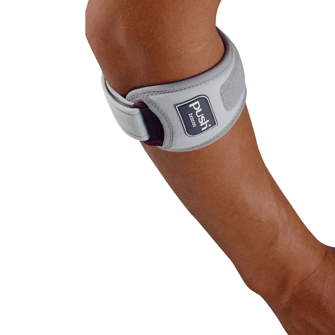 Push med Elbow Brace Epi - Image 3
