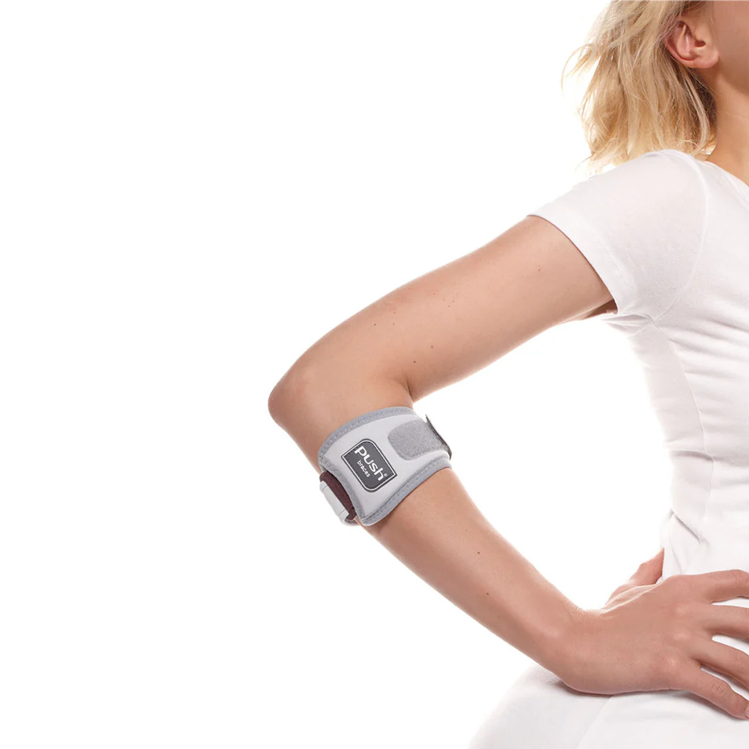 Push med Elbow Brace Epi - Image 4