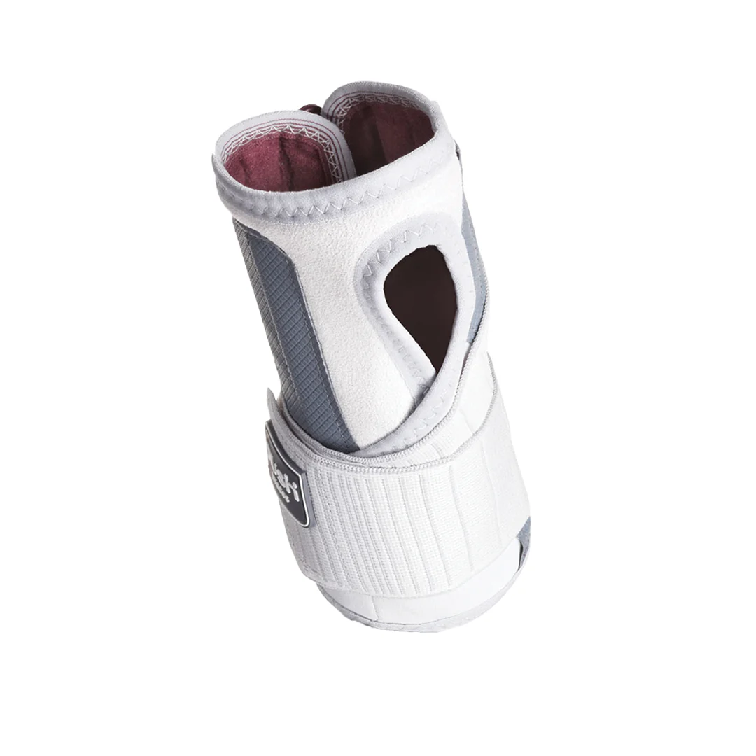 Push Med Wrist Brace - Image 2