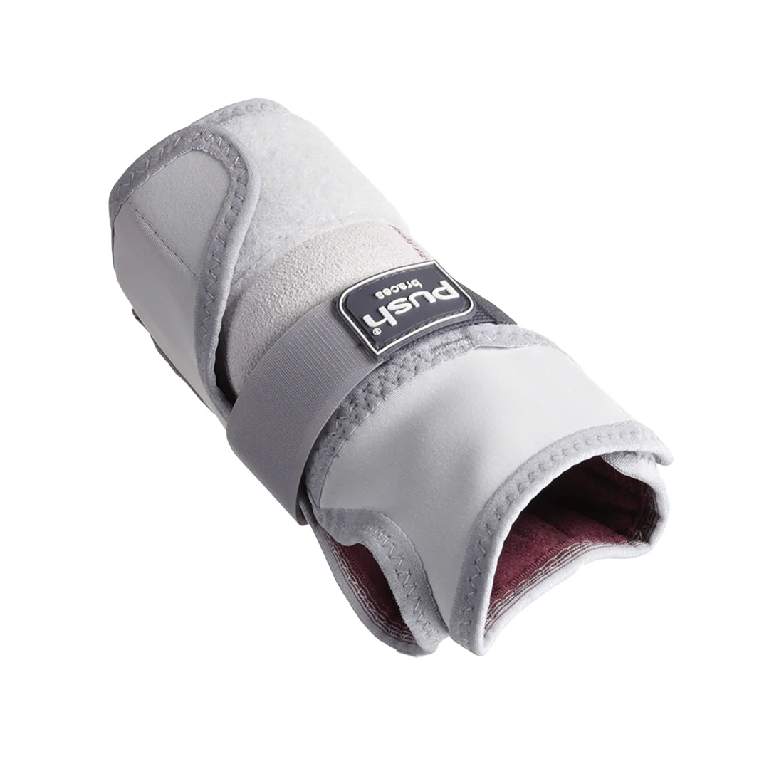 Push Med Wrist Splint - Image 2
