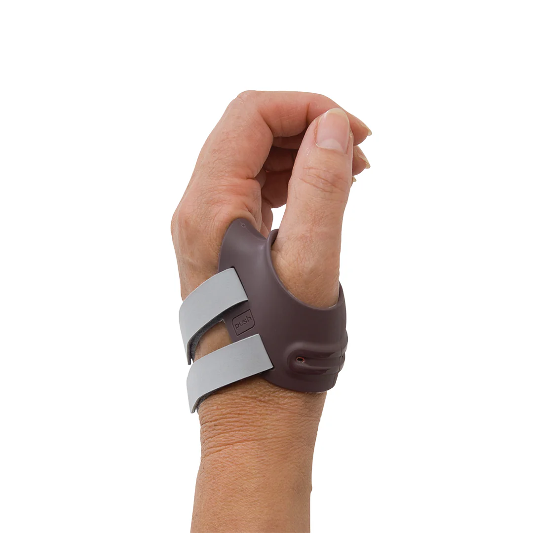 Push Ortho Thumb Brace - Image 2