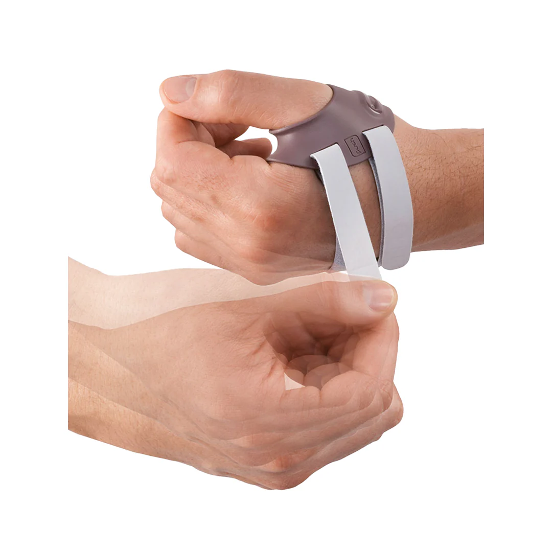 Push Ortho Thumb Brace - Image 3