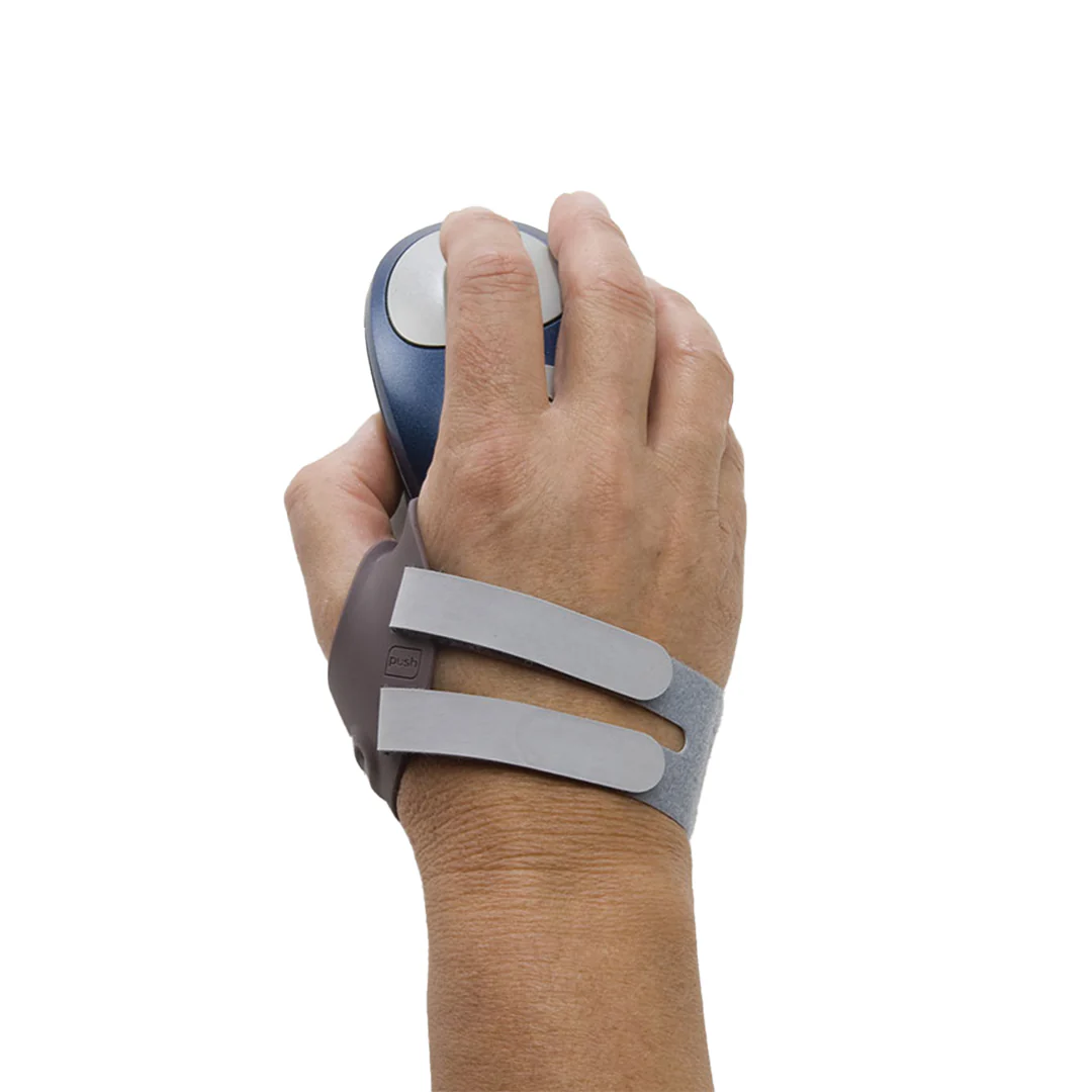 Push Ortho Thumb Brace - Image 4