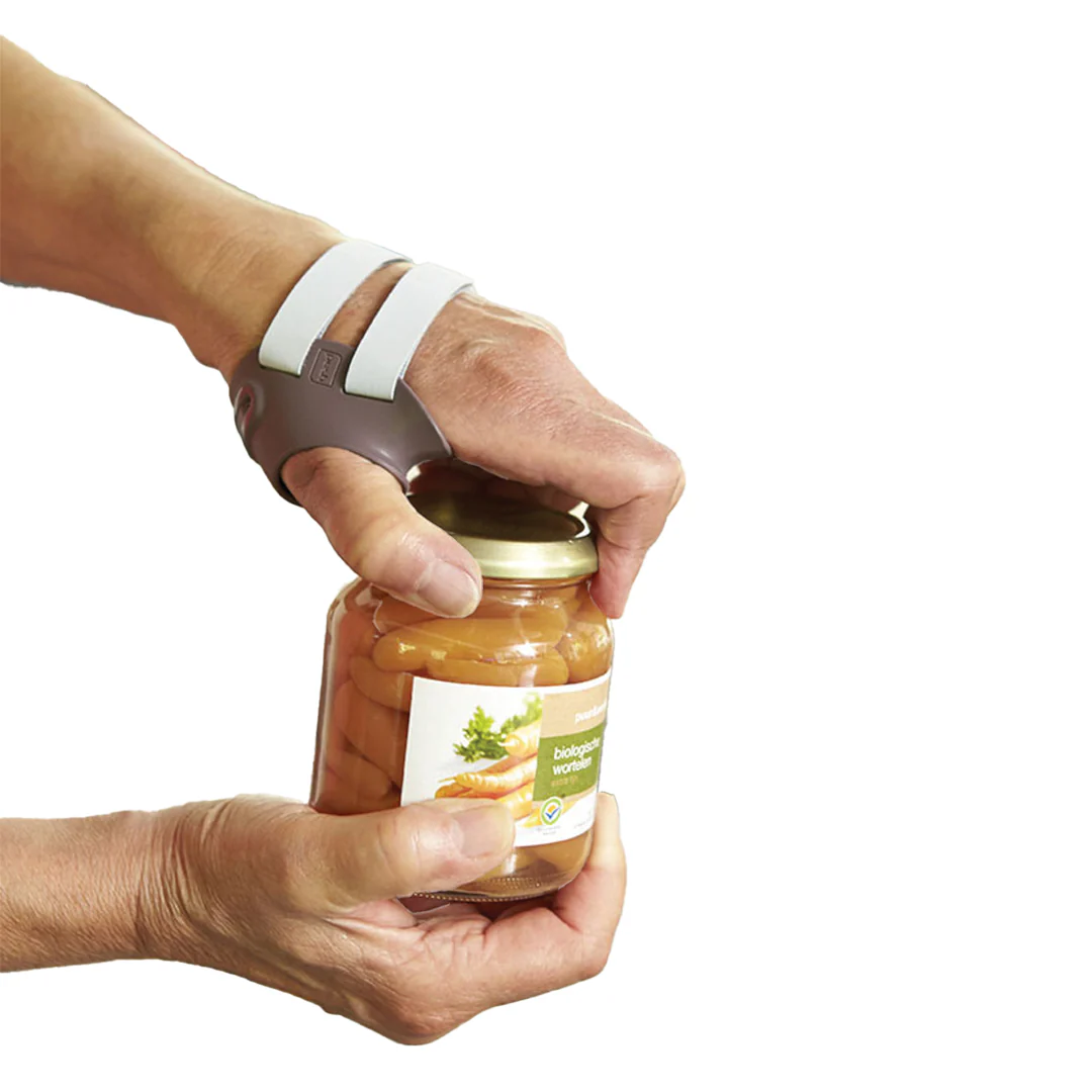 Push Ortho Thumb Brace - Image 5