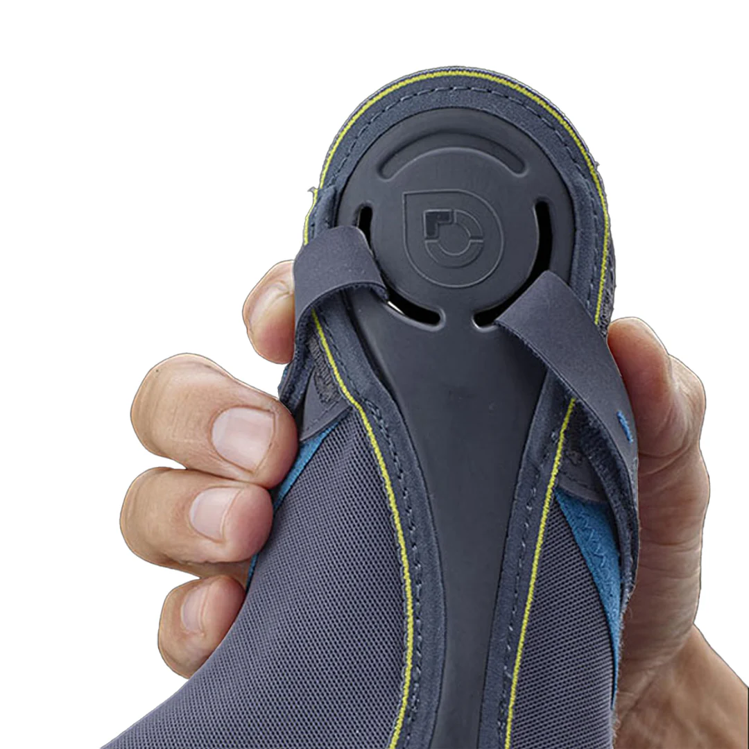 Push Sports Ankle Brace Kicx - Image 2