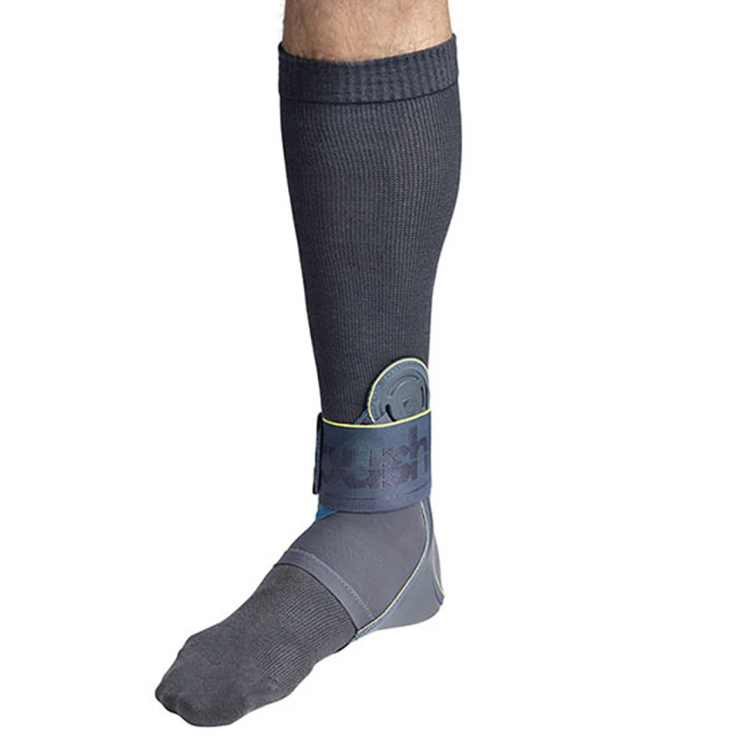 Push Sports Ankle Brace Kicx - Image 4