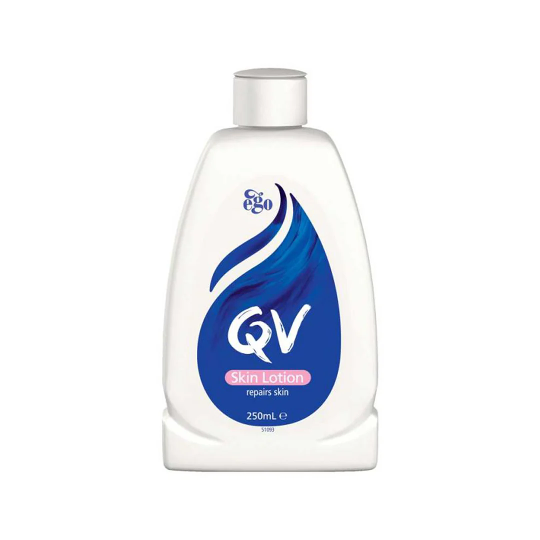 QV Skin lotion - 500ml - Image 2