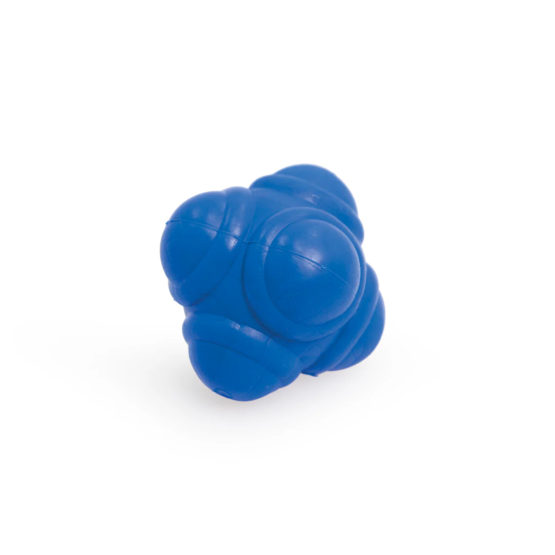 Reaction Ball - Image 2