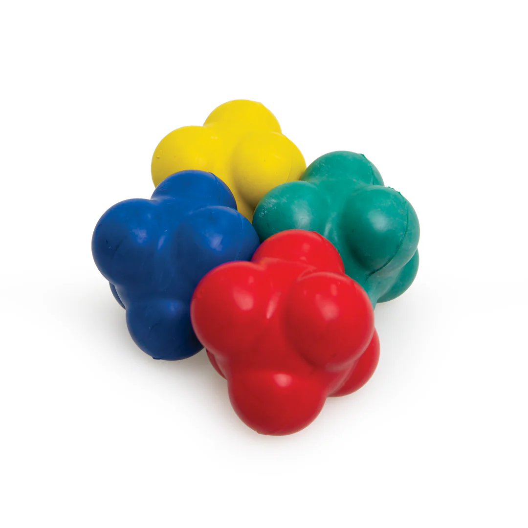 Reaction Ball - Image 4