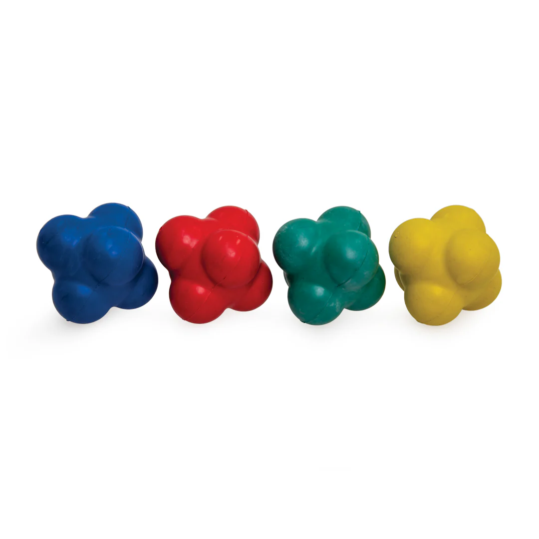 Reaction Ball - Image 5