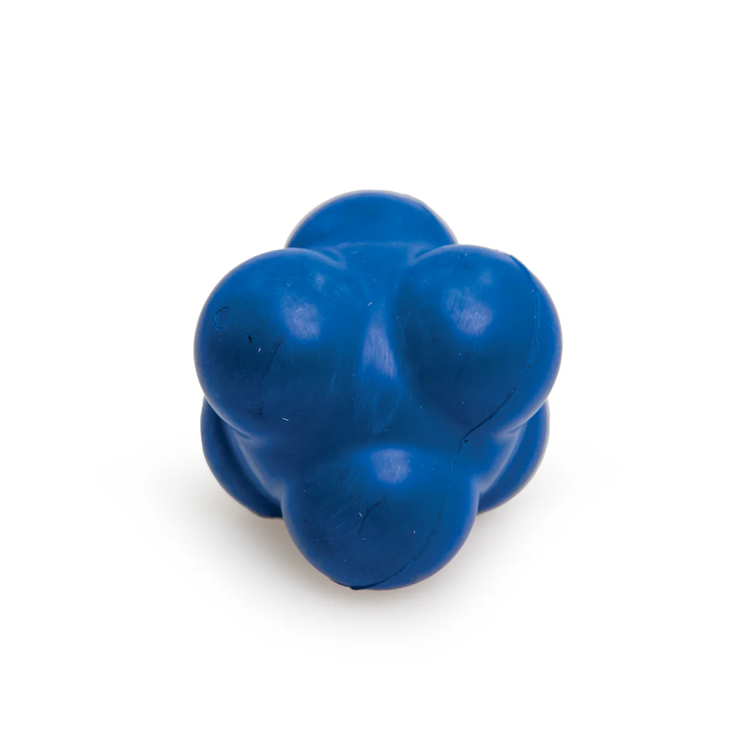 Reaction Ball - Image 6