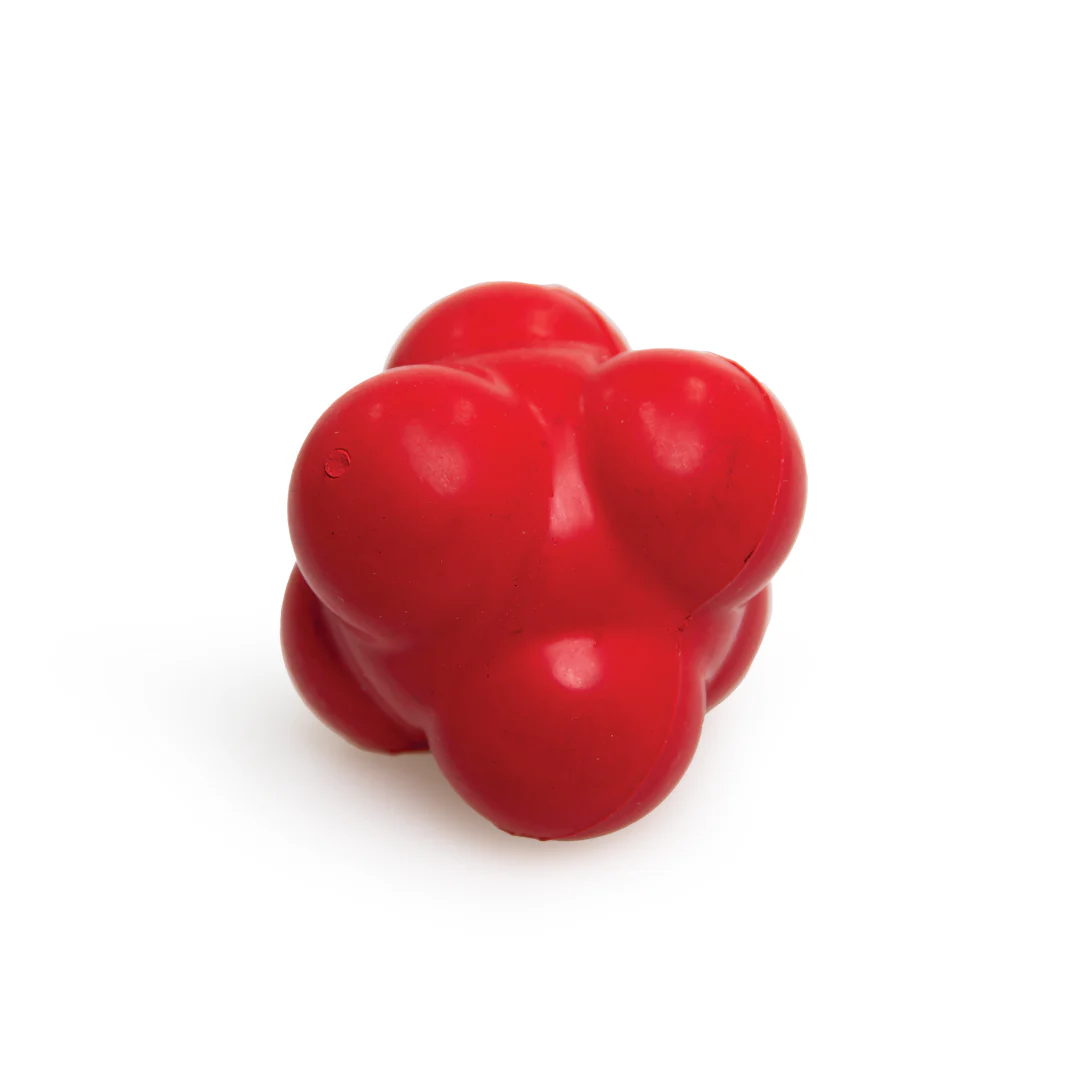 Reaction Ball - Image 7