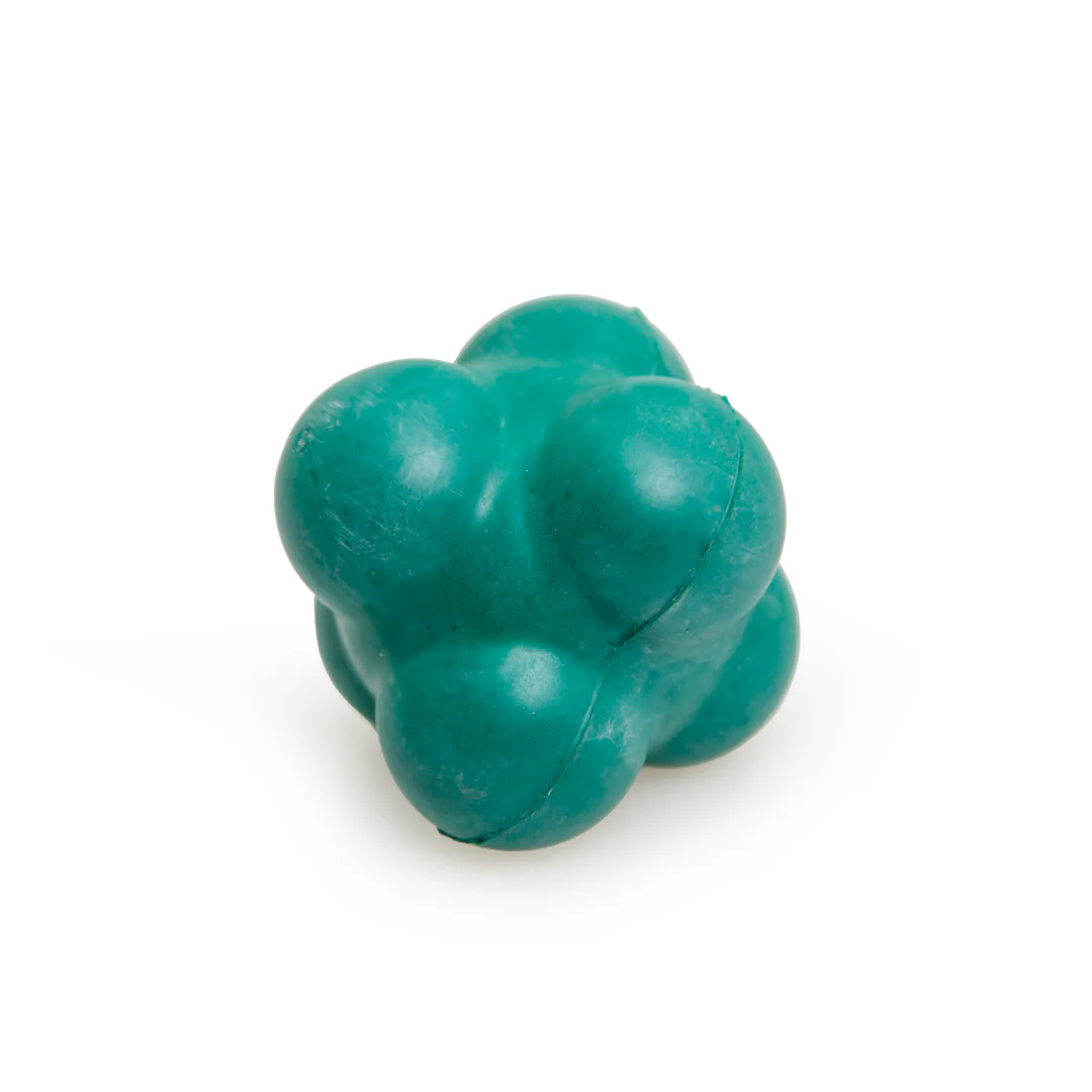 Reaction Ball - Image 8