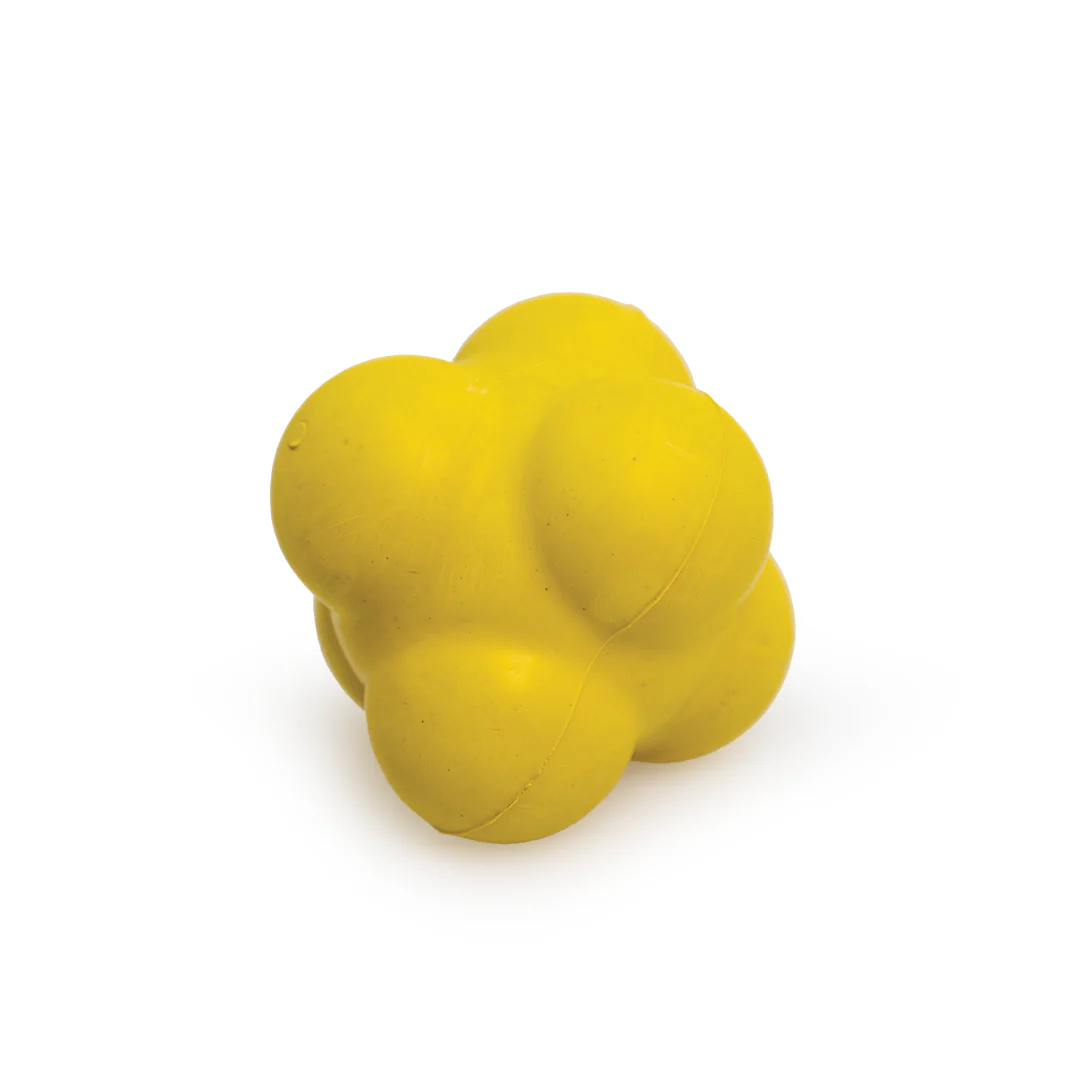 Reaction Ball - Image 9