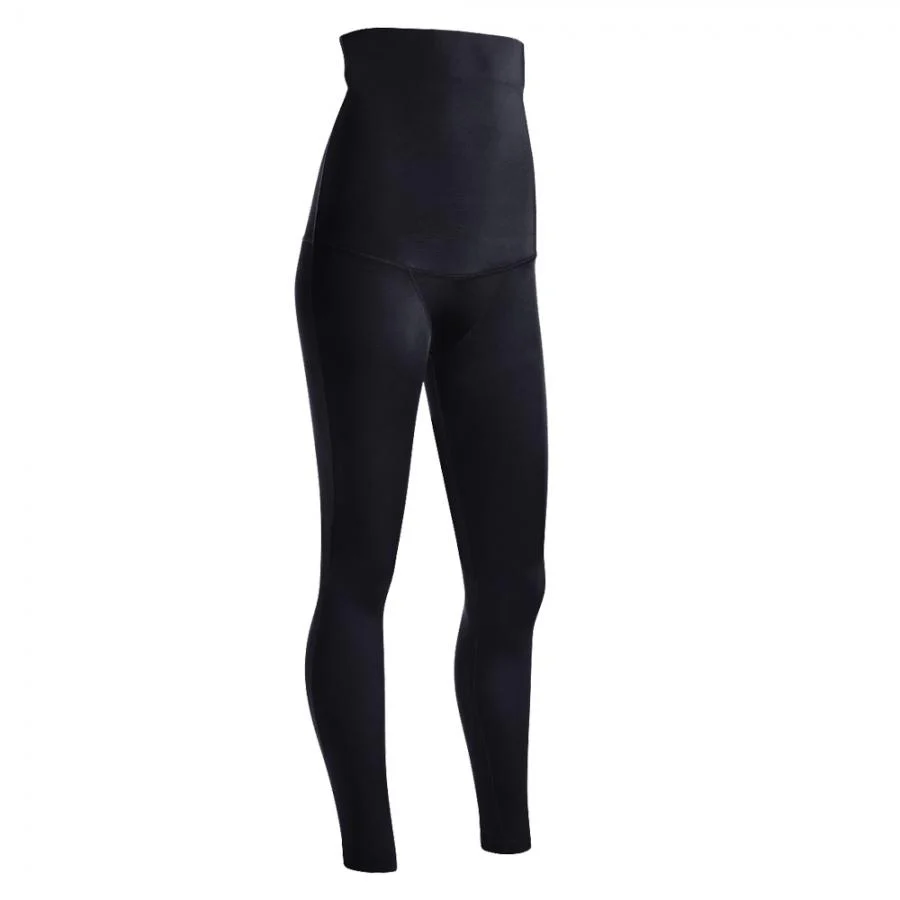 SRC Recovery Leggings - Image 3