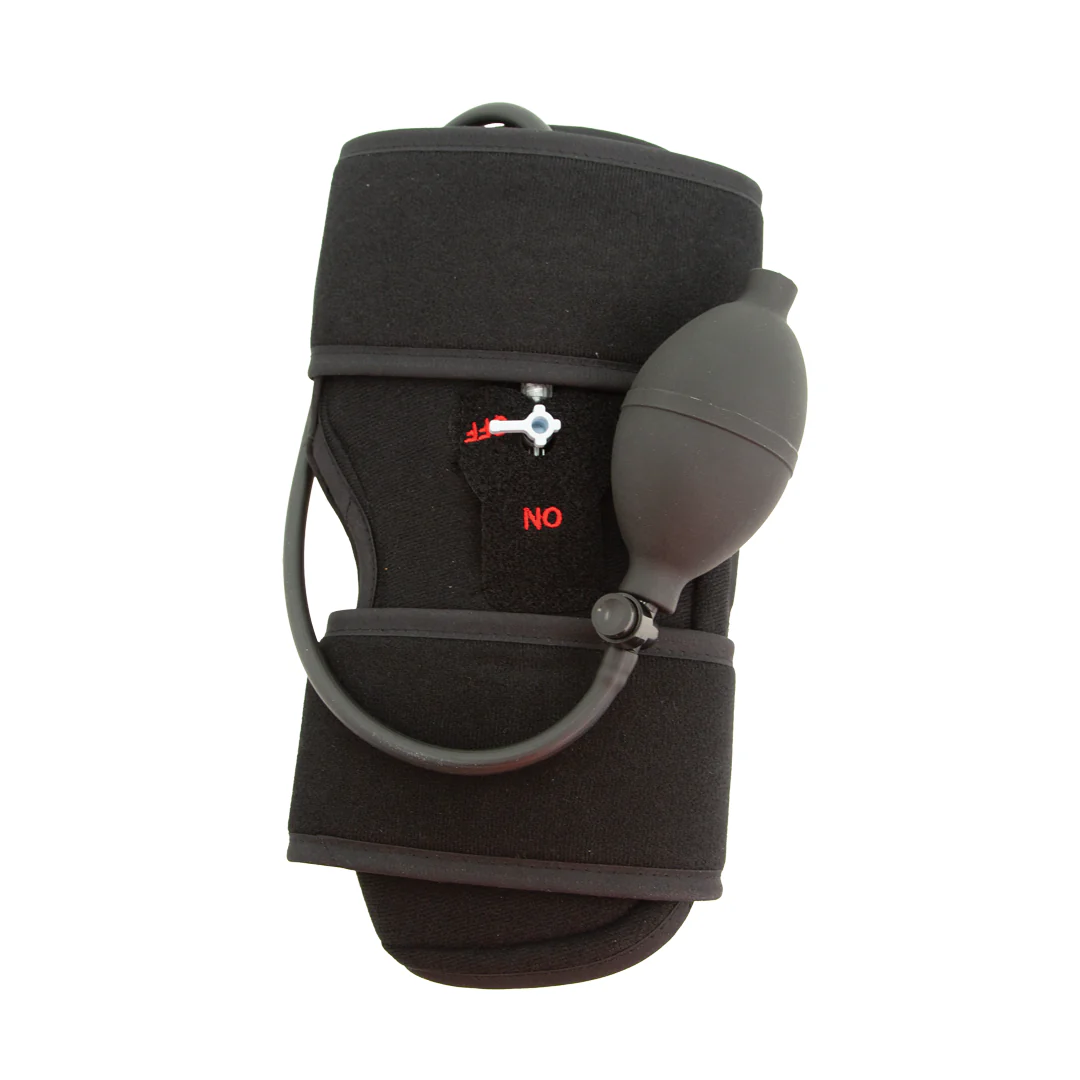 66fit Cold Pack Replacement for Knee Wrap - Image 10