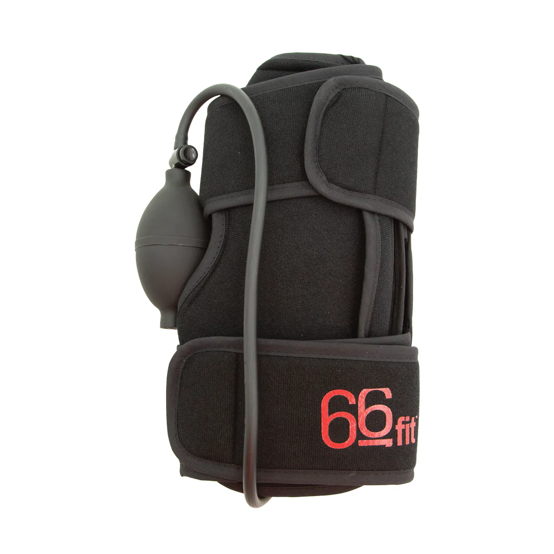 66fit Cold Pack Replacement for Knee Wrap - Image 9