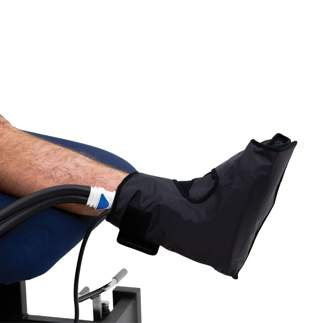 Replay PRO - Ice Compression Therapy - Image 10