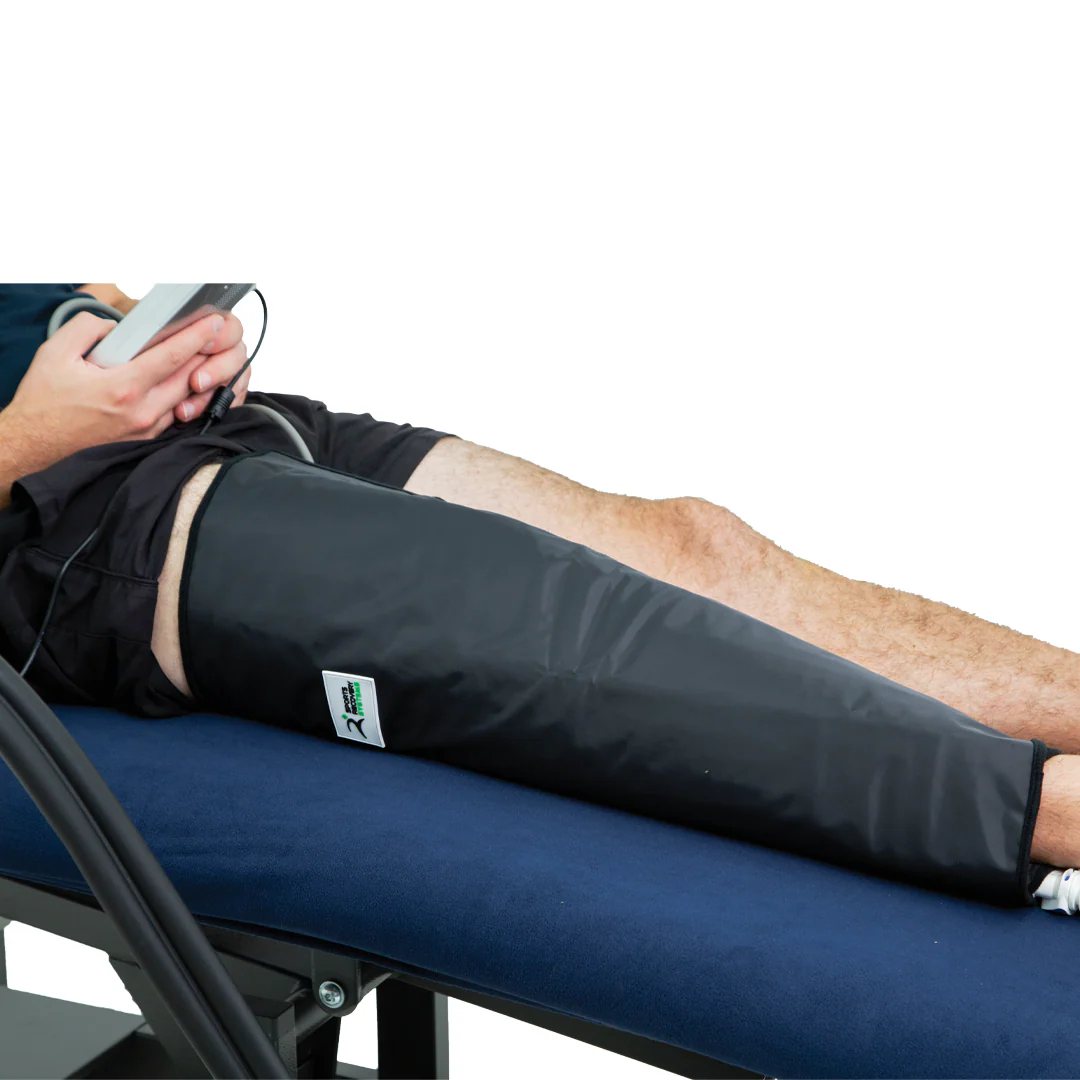 Replay PRO - Ice Compression Therapy - Image 6