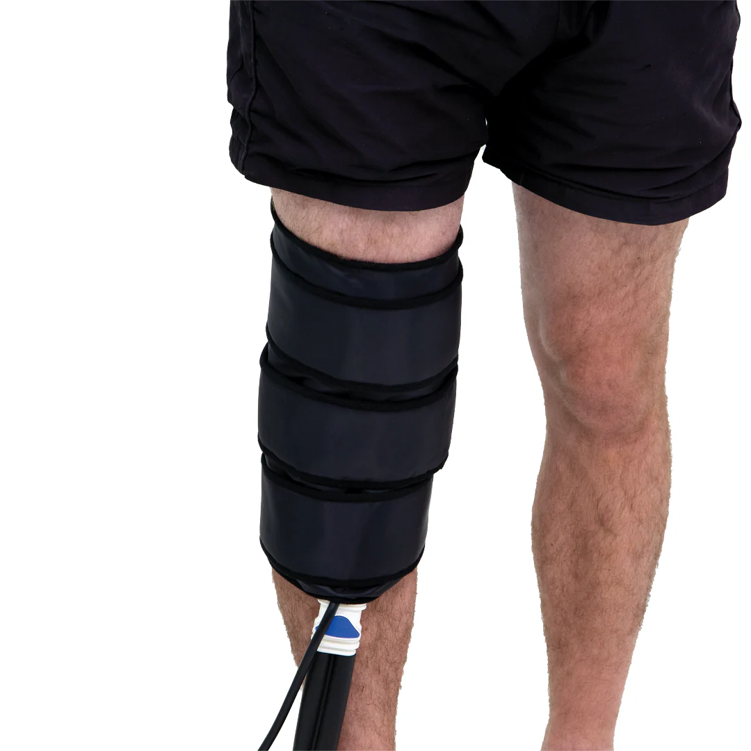 Replay PRO - Ice Compression Therapy - Image 7