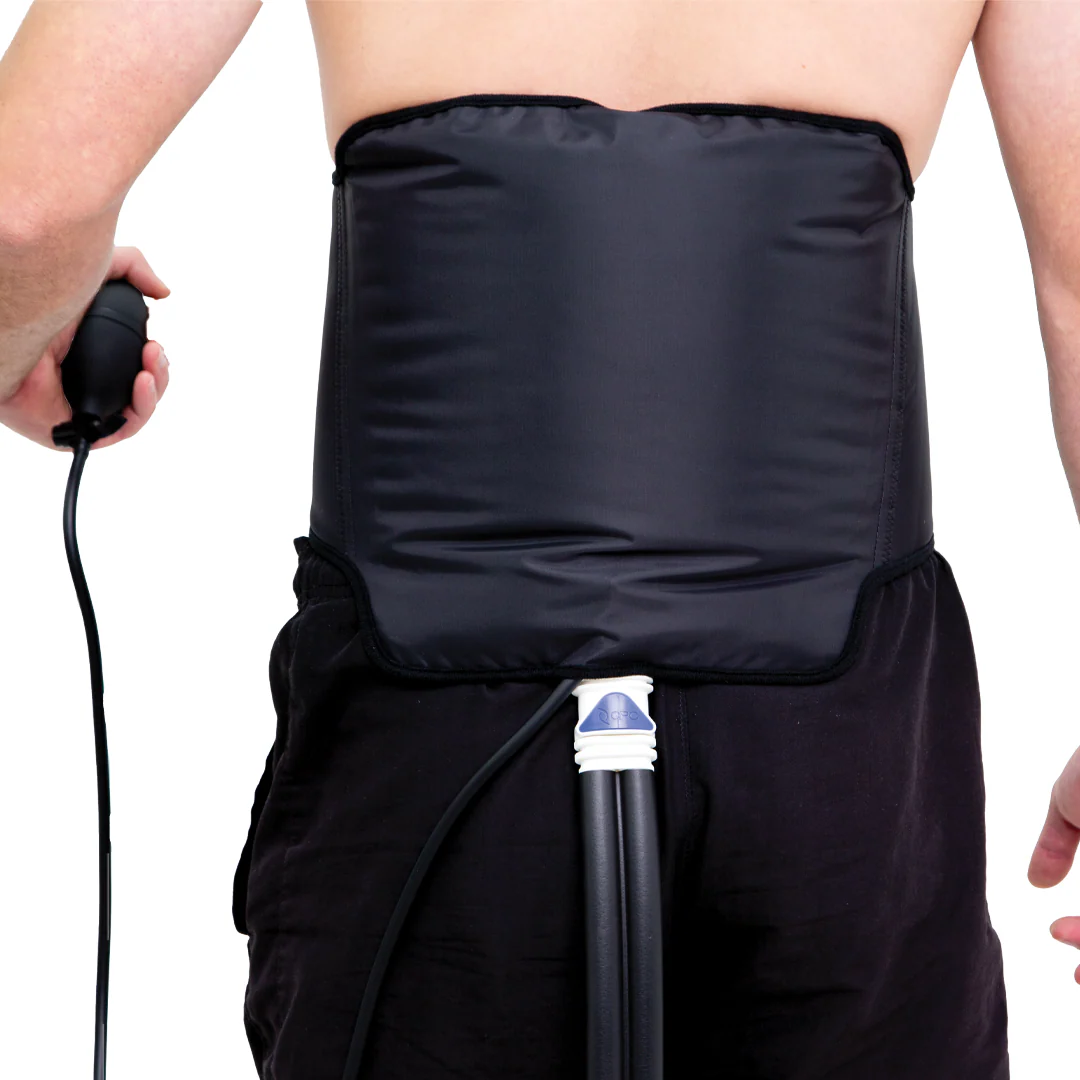 Replay PRO - Ice Compression Therapy - Image 8