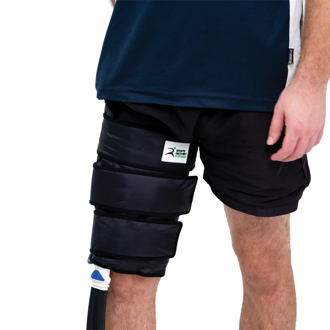 Replay PRO - Ice Compression Therapy - Image 9