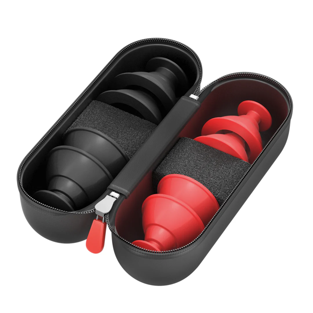 RockPods Cupping Set - Image 2
