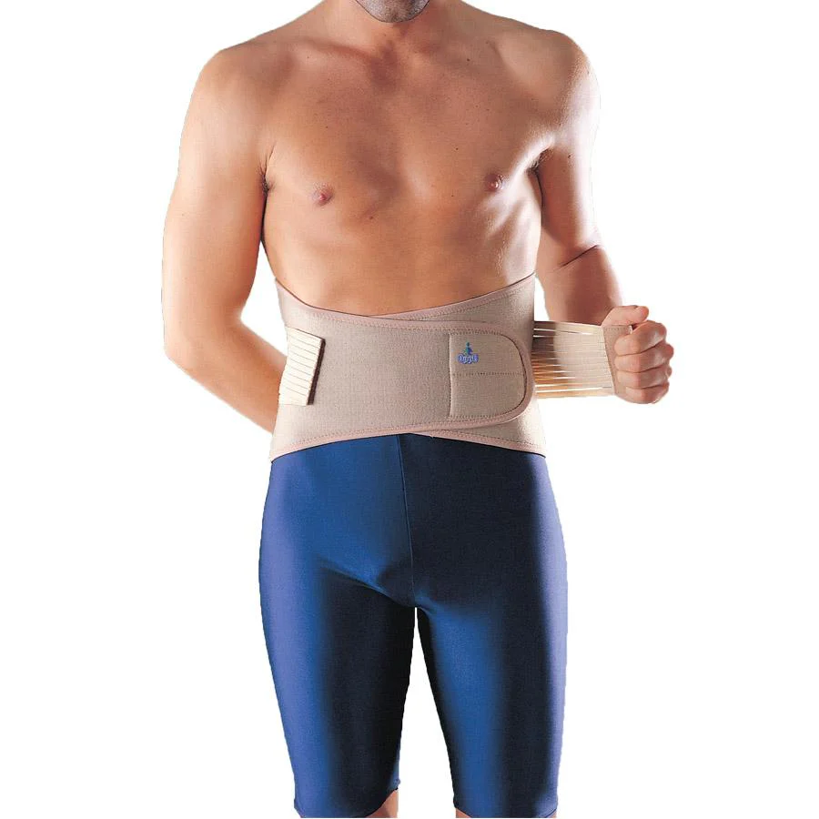 Oppo Sacro Lumbar Support - Image 2