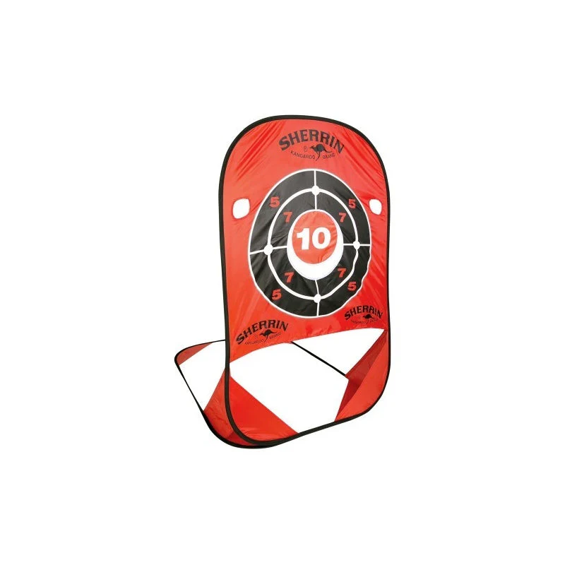 Sherrin Portable Handball Target - Image 3