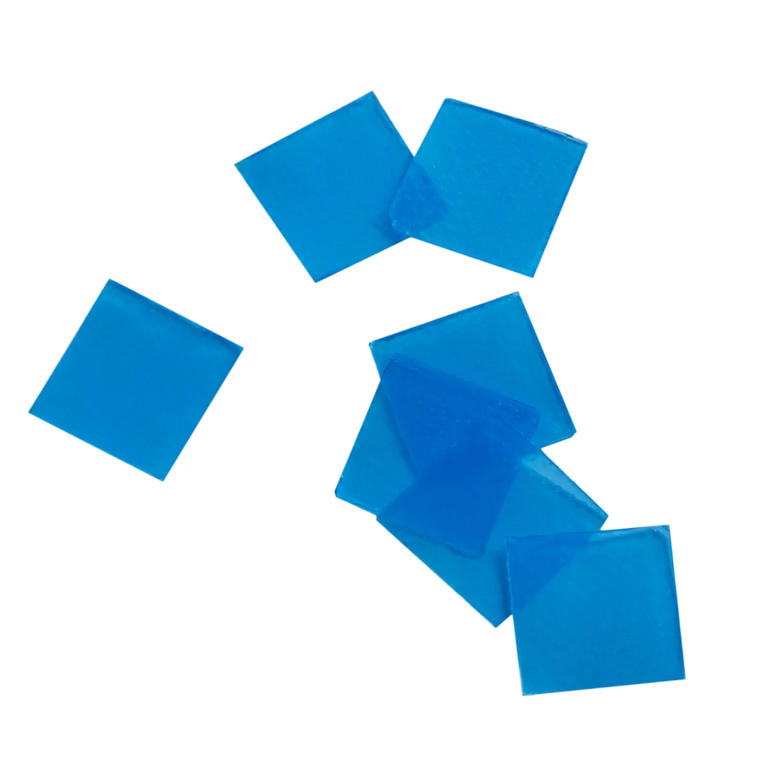 2Toms Skin On Skin Squares - 200Pk - Image 3