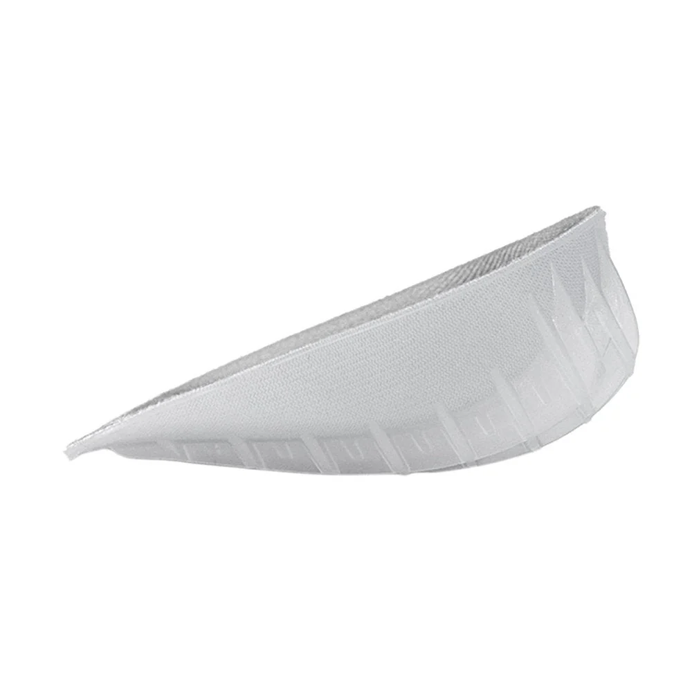Tuli's So Soft Heel Cups - Image 4