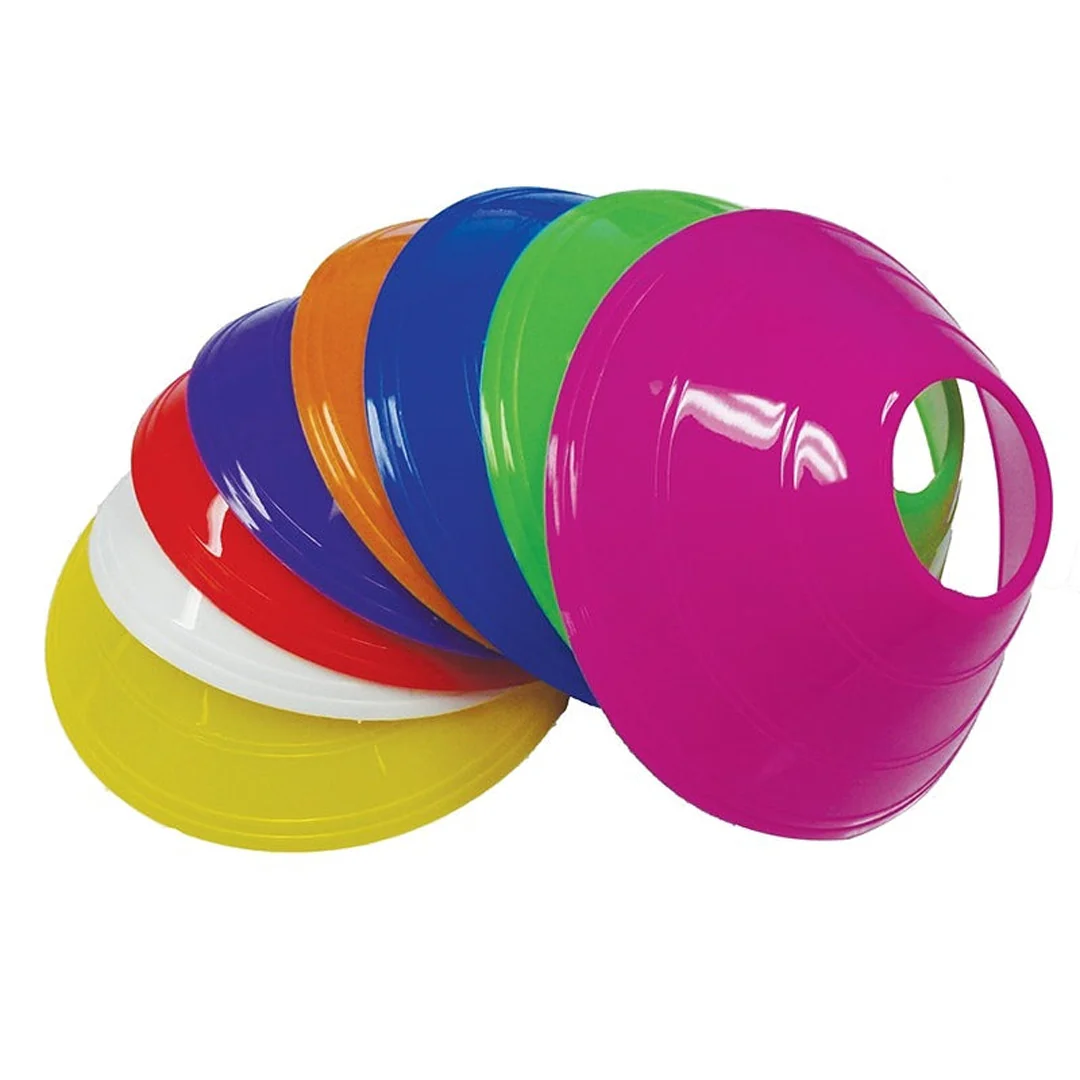 Victor Soft Marker Domes - Image 2