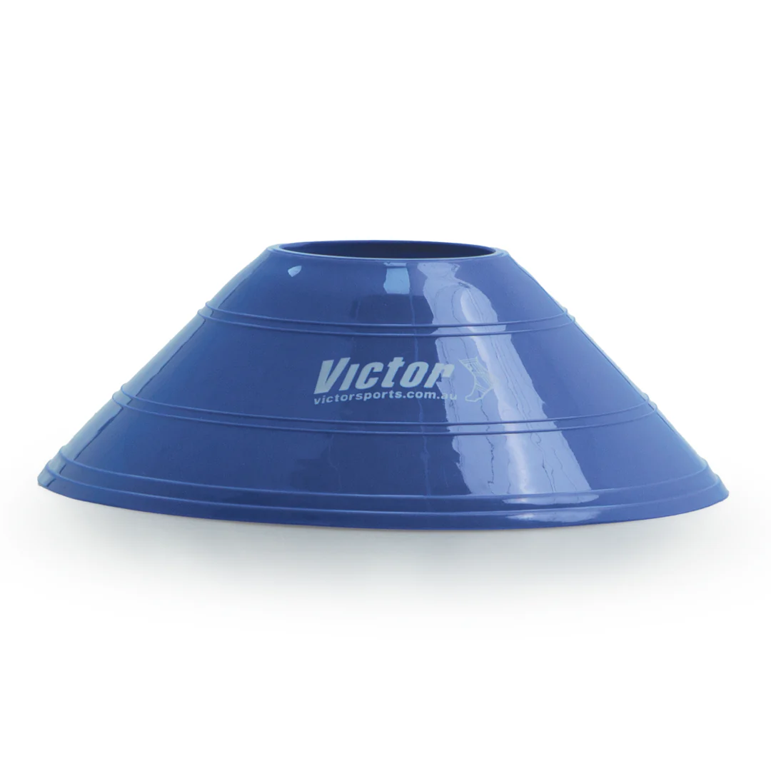 Victor Soft Marker Domes - Image 3