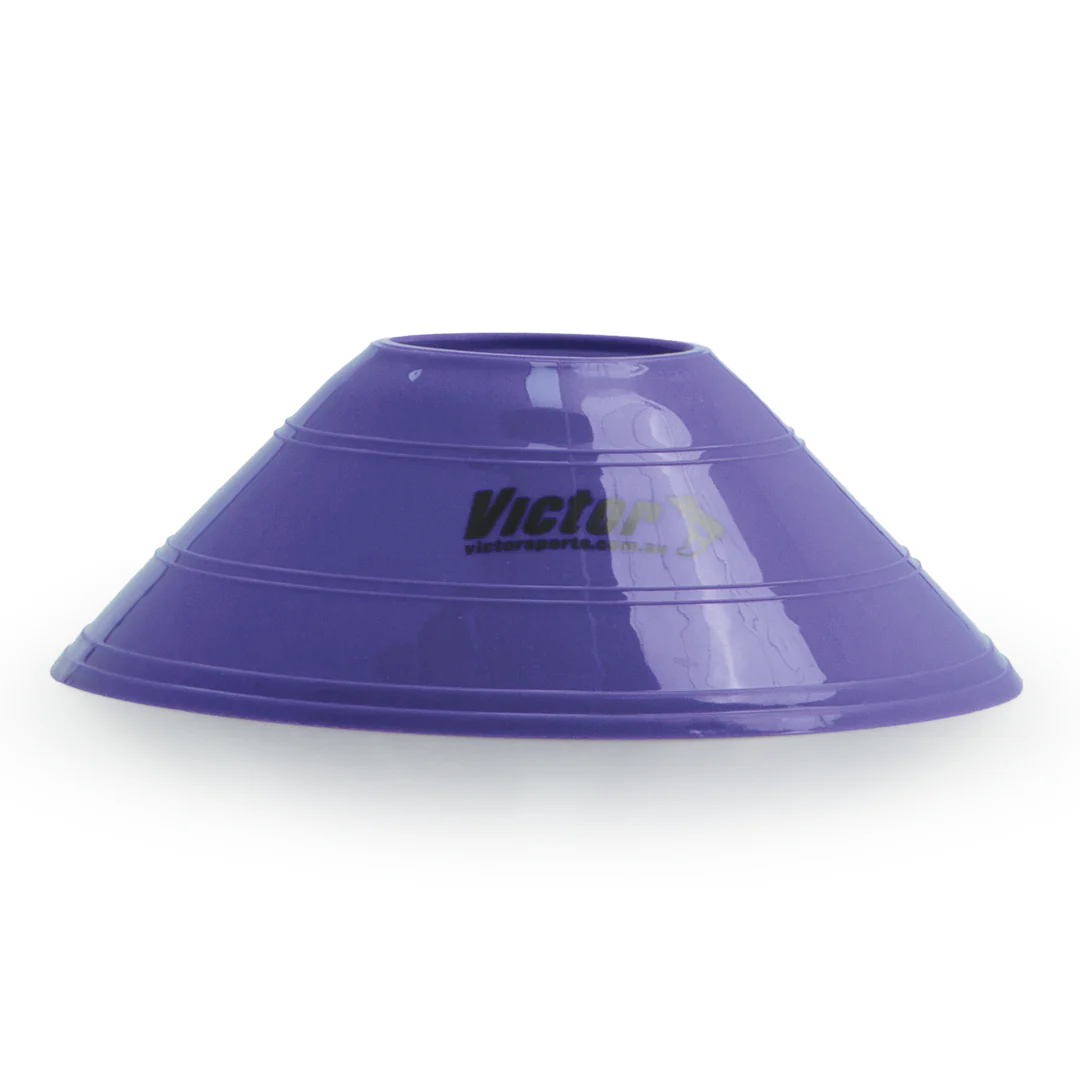 Victor Soft Marker Domes - Image 4