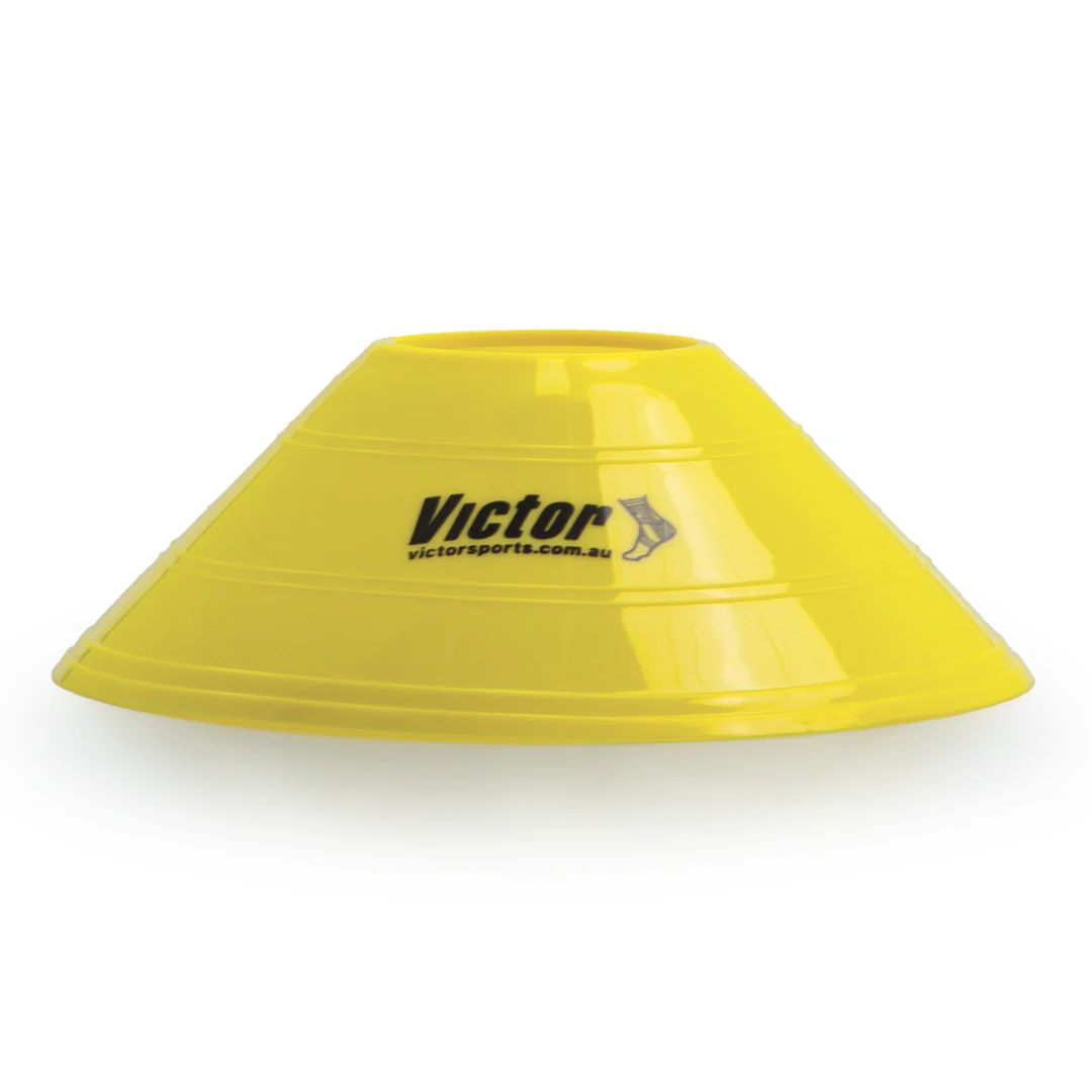 Victor Soft Marker Domes - Image 5