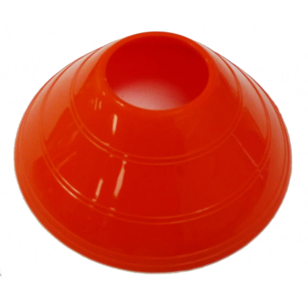Victor Soft Marker Domes - Image 6