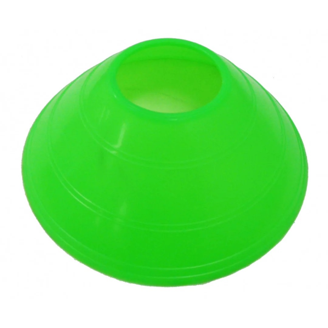 Victor Soft Marker Domes - Image 7
