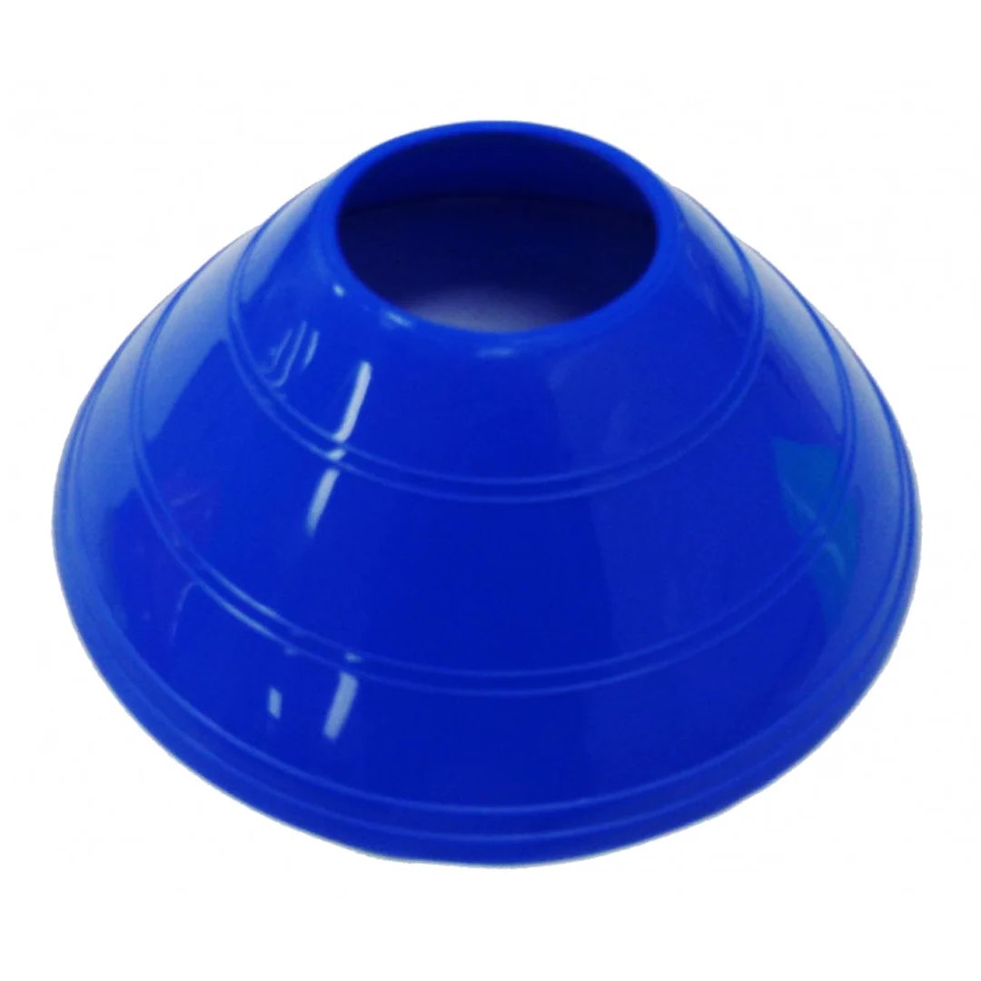 Victor Soft Marker Domes - Image 8