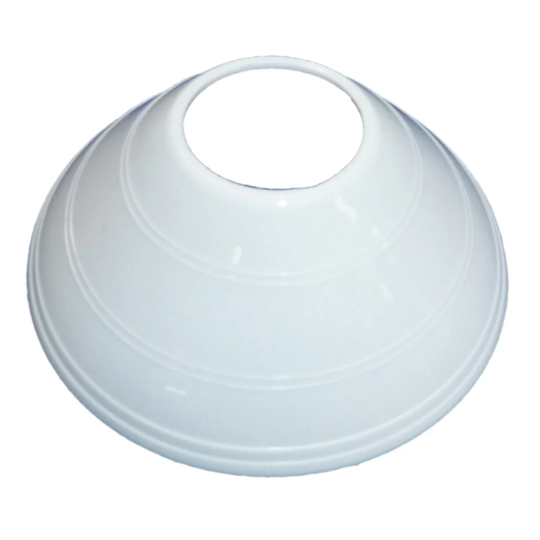 Victor Soft Marker Domes - Image 9