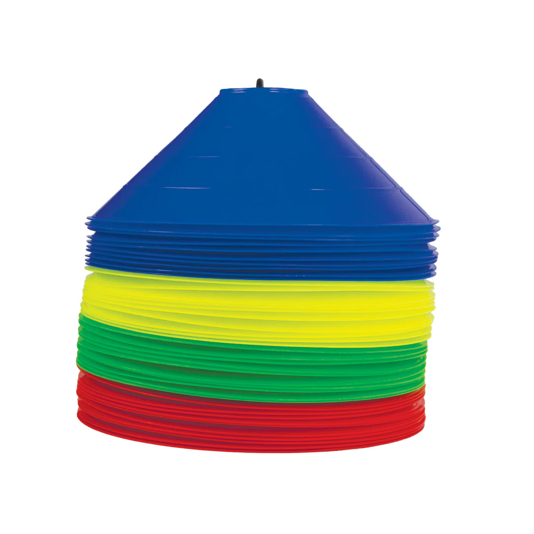 Victor Soft Marker Set of 40 - Image 2
