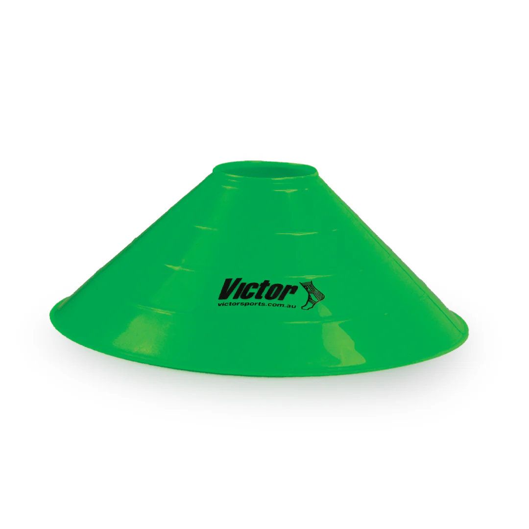 Victor Soft Marker Set of 40 - Image 4