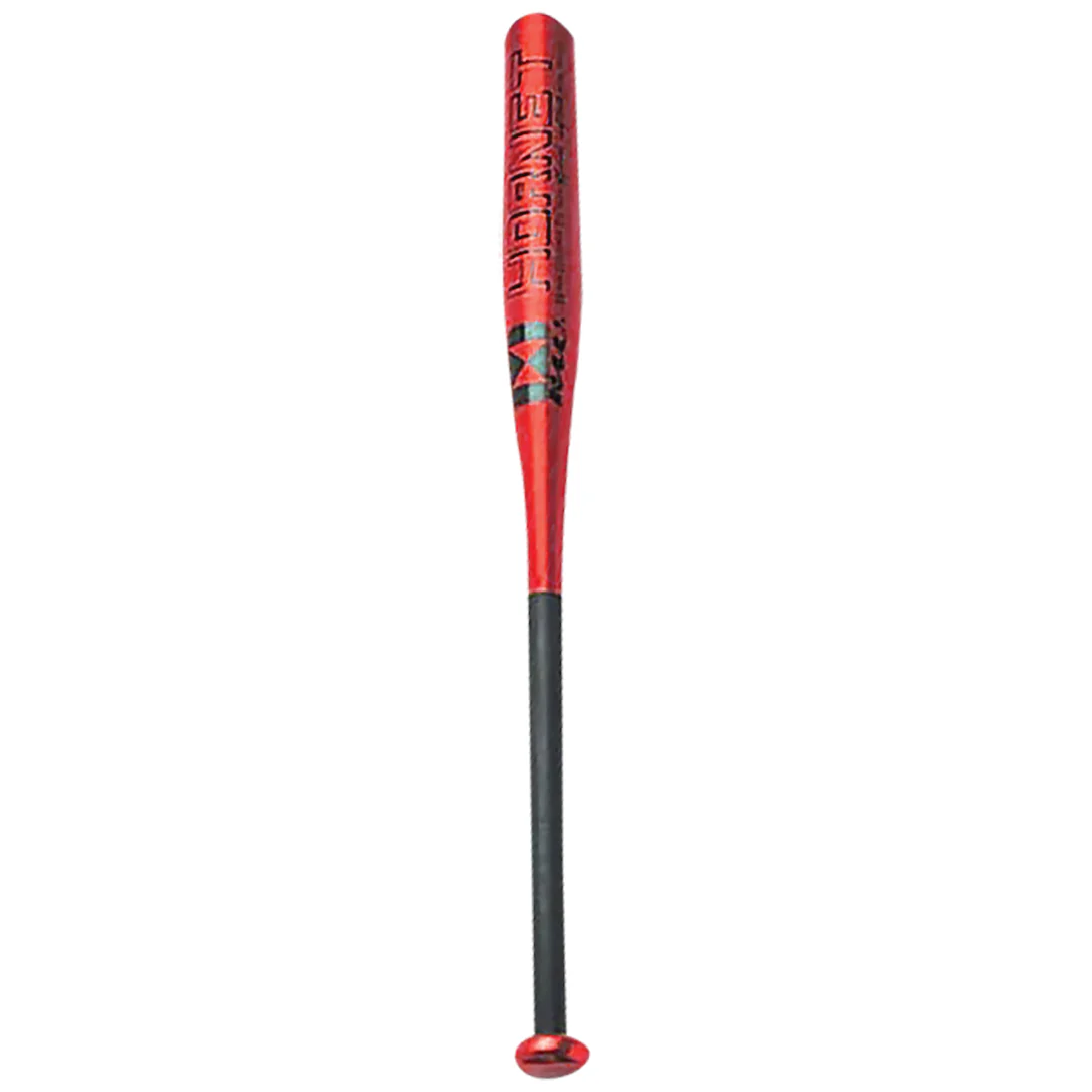Softball Bat Kingmore Hornet