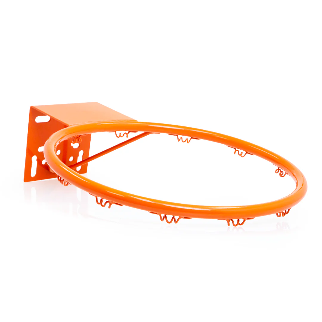 Basketball Ring - Standard