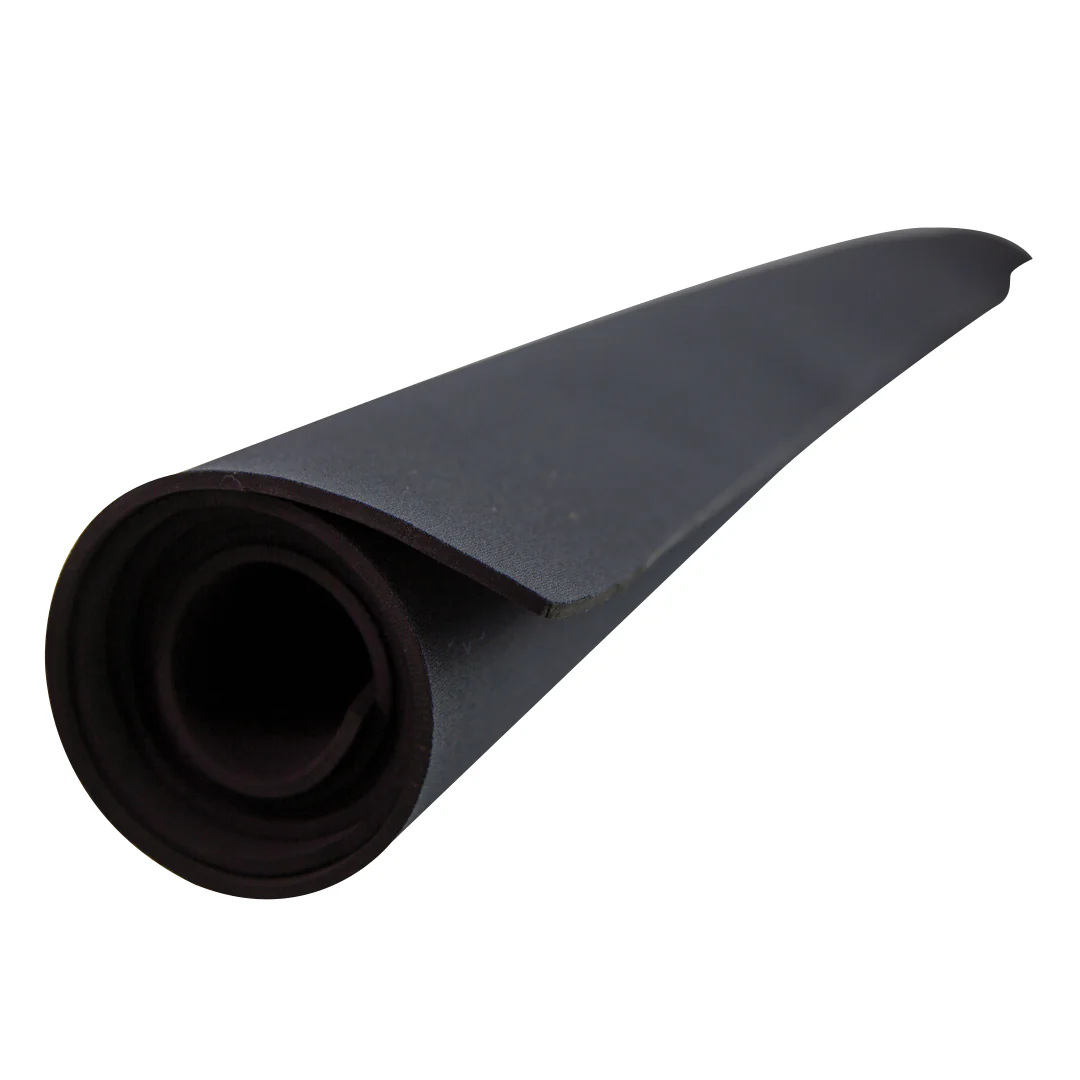 Spencore Insole Mat - Image 2